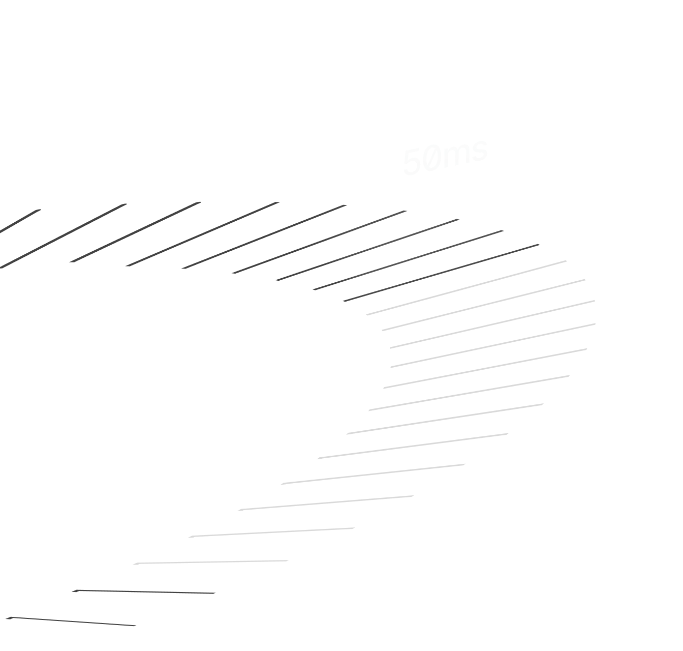 Full-Stack Solutions visual